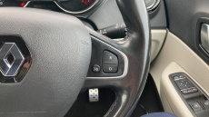 Renault Captur 1.5 dCi 90 GT Line 5dr Diesel Hatchback